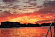 Panama City Beach Sunset Cruise thumbnail 6