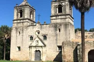 San Antonio World Heritage Missions Tour thumbnail 1