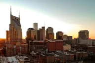 Nashville Family-Friendly Downtown Tour thumbnail 2