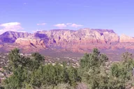 Sedona Spirit Journey and Vortex Tour 4 hr thumbnail 3