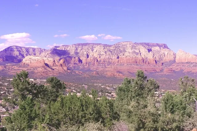 Sedona Spirit Journey and Vortex Tour 4 hr - Image 3