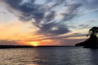 Dana Point Evening Harbor Wine Cruise thumbnail 3