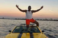 Miami JetCar Adventure 1 hr thumbnail 1