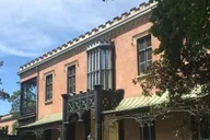 Savannah Walking Tour of Highlights and Hidden Gems 2 hr thumbnail 5
