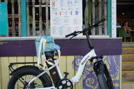 Sarasota E-Bike Rental thumbnail 4