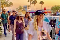Hermosa Beach Audio Walking Tour thumbnail 1