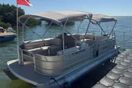 Cudjoe Key Boat Rental thumbnail 1