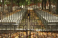 Philadelphia Ghost Tour thumbnail 1