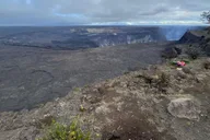 Hilo Volcanoes and Black Sand Beach Tour thumbnail 3