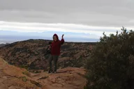 Bisbee 4X4 Jeep Tour Mountaintop and Open Pits 3 hr thumbnail 6