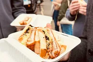 Portland Food Tour thumbnail 1