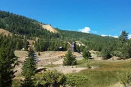 Denver Mountain and Mine Half-Day Tour thumbnail 2