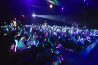 Branson New Year's Eve Celebration thumbnail 5
