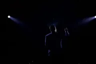 Pigeon Forge Jersey Voice Frankie Valli Tribute thumbnail 5