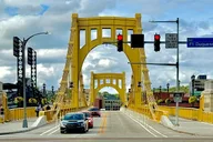 Pittsburgh Walking Food Tour thumbnail 4