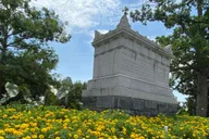 Arlington Cemetery Private Tour thumbnail 4