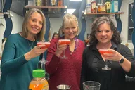 Fort Collins Old Town Food Tour 3 hr thumbnail 6