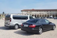 Las Vegas Airport to Lake Las Vegas Private Transfer thumbnail 5