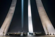 Washington DC Evening Tour thumbnail 5