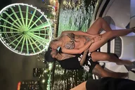 Miami Private Boat Tour Downtown thumbnail 6