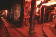 Breckenridge Gold Mine Tour with Gold Panning thumbnail 3