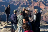 Sedona Wine and Grand Canyon Tour thumbnail 5