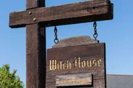 Salem Walking Tour: Spooky Legends thumbnail 3