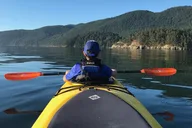 San Juan Islands Kayaking Tour 5 Days thumbnail 4