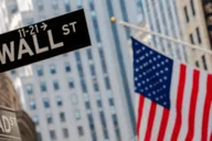 New York City Wall Street and 9/11 Memorial Walking Tour thumbnail 1