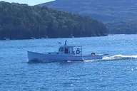 Frenchman Bay Sightseeing Charter thumbnail 1