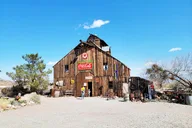 Las Vegas Valley of Fire and Hoover Dam Tour thumbnail 5