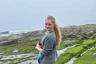 San Diego Tide Pool Tour thumbnail 3