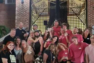 Key West Haunted Pub Crawl and Ghost Tour thumbnail 5