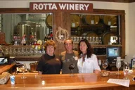 San Luis Obispo Wine Tour thumbnail 2