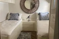 Long Beach Yacht Rental 4 hr thumbnail 4