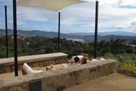 Napa & Sonoma Private Wine Tour 8 hr thumbnail 6