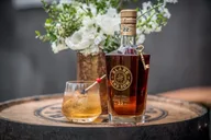 Louisville Bourbon Distillery Private Tour thumbnail 2