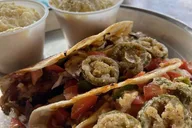 Nashville 12South Walking Food Tour thumbnail 6