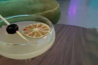 Seattle Craft Cocktails & Spirits Tour thumbnail 4