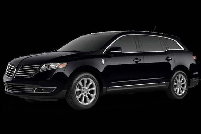 Orlando Airport Private Transportation to Port Canaveral - Image 2