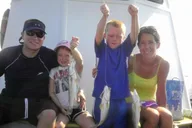 Cape May Fishing Tour thumbnail 4
