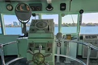 Detroit Belle Isle Walking Tour thumbnail 3