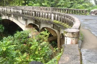 Maui Road to Hana Waterfalls Tour with Lunch thumbnail 2