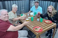 Denver RiNo Evening Food Tour thumbnail 4