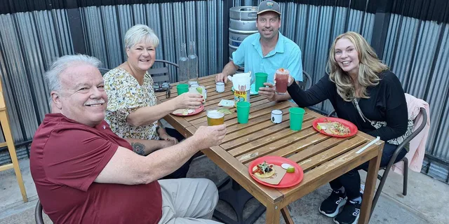 Denver RiNo Evening Food Tour - Image 4