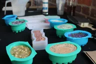 Atlanta Soap Making Workshop thumbnail 6