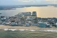 Ocean City Helicopter Tour thumbnail 6
