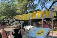 New Orleans Garden District Walking Tour 45 min thumbnail 5