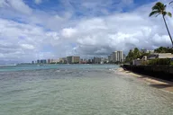 Waikiki Self-Guided Audio Walking Tour thumbnail 4