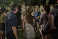 Charleston Walking and Ghost Tour thumbnail 6